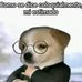 Edith Quiñonez - Facebook