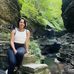 Edith Quinonez - Facebook