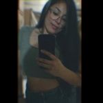 Edith Quiñónez - @edith_quinhonez95 - Instagram