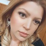 Edith Quiñonez - @queen_b_b_b_b_b - Instagram