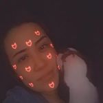 Edith Quinonez - @edithquinonez79 - Instagram