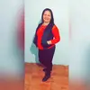 Edith Quiñonez - @edith.quionez60 - TikTok