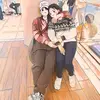edith Quiñonez - @edith_1413 - TikTok