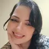 Edith Quiñonez - @edith.quionez - TikTok