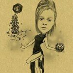 edith quiñonez diaz - @edquidi - Instagram