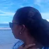 Edith Quiñónez - @user394939221 - TikTok