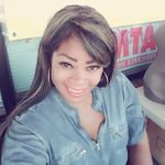 Edith Quiñonez Marquez - @nevada43 - Instagram