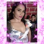 edith Quiñonez Ramirez - @ramirezedithquinonez - Instagram