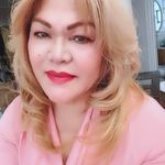 Edith Quinonez Soriaga - @soriagaedith - Instagram