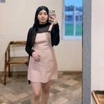 edithquinonez8 - @edith_quinonez8 - Instagram