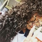 Juana Edith Quiñónez Holguín - @juanaedithquinonezholguin - Instagram