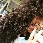 Juana Edith Quiñónez Holguin - @juanaedithquinonez - Instagram