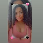 Juana Edith Quiñonez Holguin - @quinonezholguin - Instagram