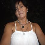 Mirta Edith Quiñonez - @mirtaedithquinonez - Instagram