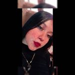 eddith_17 - @edithquiroz_17 - Instagram