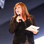 EDITH LUZ LINIÁN QUIROZ - @edithlinqoz - Instagram