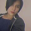 Edith Quiroz785 - @edithquiroz785 - TikTok