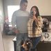 Edith Quiroz - Facebook