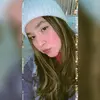 Edith Quiroz - @edith.quiroz6 - TikTok