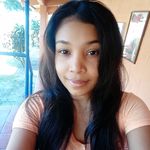 Edith quiroz - @edithquiroz.94 - Instagram