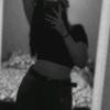 EDITH 🦋QUIROZ🦋 - @edithquiroz.cjb - TikTok