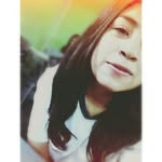 🔯Edith Quiroz🔯 - @edithquiroz.13 - Instagram