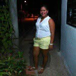 Edith Quiroz - @paola_quiroz23 - Instagram
