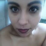 Edith Quiroz - @edith.quiroz.54 - Instagram