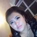 Edith Quiroz - Facebook