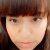 Edith Quiroz - @edith.quiroz0 - TikTok