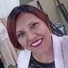 Edith Quiroz - @edithquiroz1 - TikTok