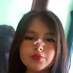 Edith Quiroz - @edithquiroz47 - Instagram