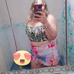Edith Quiroz - @edith.quiroz.33 - Instagram