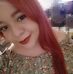 Edith Quiroz - Facebook