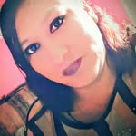 Edith Quiroz - @edith.quiroz.50552 - Instagram