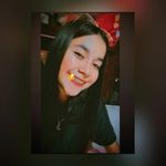 Edith Quiroz - @quirozeddy17 - Instagram