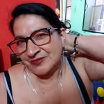 Edith Quiroz - @edith.quiroz.374 - Instagram