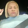 Edith Quiroz - @edith.quiroz5 - TikTok