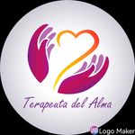 Edith Quiroz - @terapeutadelalma_eq - Instagram