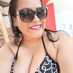 Edith Quiroz - @edith.quiroz - Instagram