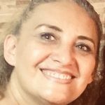 Edith Quiroz - @rahue70 - Instagram