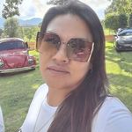 Edith Quiroz - @edithquiroz3 - Instagram