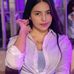 Edith Quiroz - Facebook