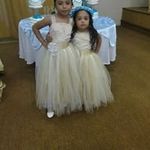 Edith Quiroz - @edith.quiroz.7737 - Instagram