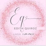 𝐸𝒹𝒾𝓉𝒽 𝒬𝓊𝒾𝓇𝑜𝓏 - @edith_qlashes - Instagram