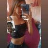 Edith Quiroz - @edithquiroz7 - TikTok