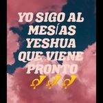 Edith Quiroz - @erica_roman_93 - Instagram