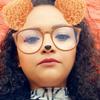 Edith Quiroz - @edithquiroz27 - TikTok
