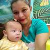 Edith Quiroz - @edithquiroz81 - TikTok