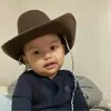 edith quiroz - @edithquiroz2986 - TikTok